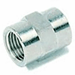 RS 1761040 image