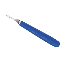 6A SM ideal-tek