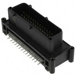 TE Connectivity 1-967280-1 image