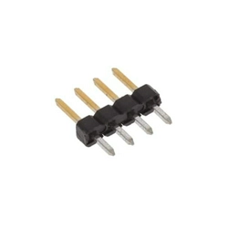 2355172-4 TE Connectivity