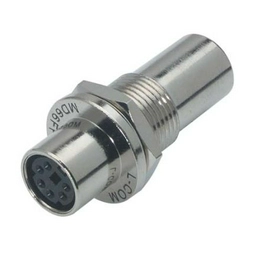 L-com MD66FF image