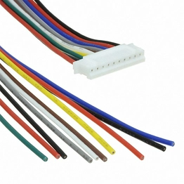 CABLE-PH10 TRINAMIC