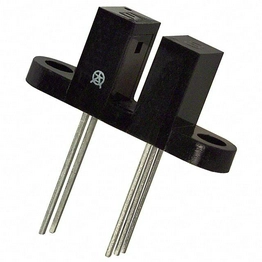 OPB970T55 TT Electronics