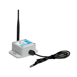 MNS2-9-IN-TS-WT-L03 MONNIT