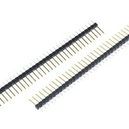 Amphenol 77311-824-36LF image