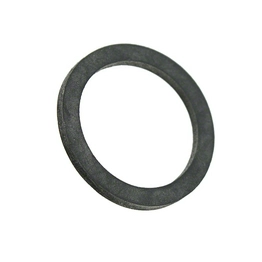 130099-0148 molex