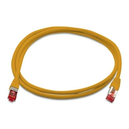 CAT5-5OR TRIPLETT