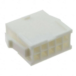 1-1586018-0 TE Connectivity