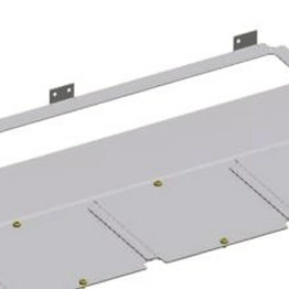 ABB2CPX046626R9999 ABB