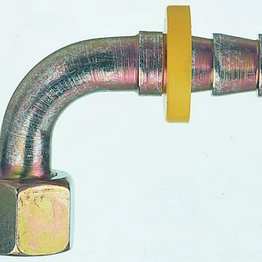 3B282-6-6 Parker Hannifin
