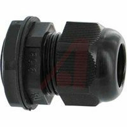 BUD Industries NG-9515 image