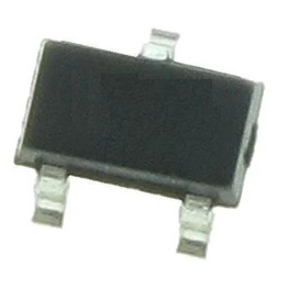 Vishay Intertechnology VCAN26A2-03G-E3-08 image