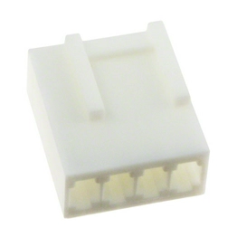 molex 0470541000 image