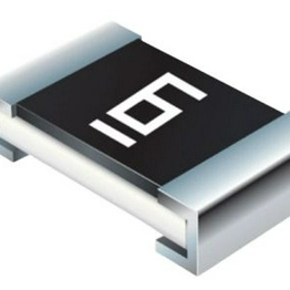 SF-0603SPA800R-2 BOURNS
