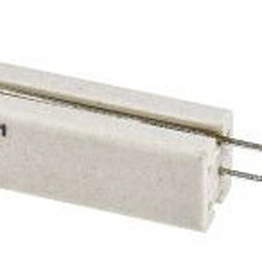 TE Connectivity SBCHE111K0J image