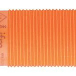 UGT201 ifm electronic