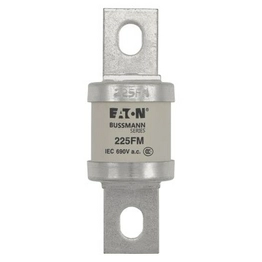 EATON 225FM image