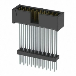ZSS-110-09-S-D-1105 samtec