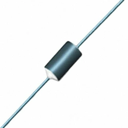 FBA04HA450AB-00 TAIYO YUDEN