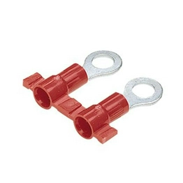 PV18-14RB-3K PANDUIT