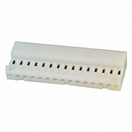 TE Connectivity 4-643814-5 image