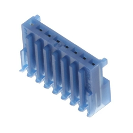 TE Connectivity 3-644043-8 image