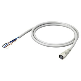XS5FD421L80F OMRON