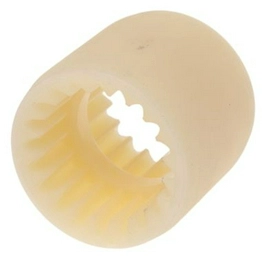 RS 8100710 image