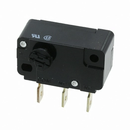 D2MC-5F1 OMRON