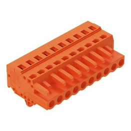 WAGO 231-310/008-000 image