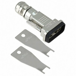 165X15019X CONEC Elektronische Bauelemente