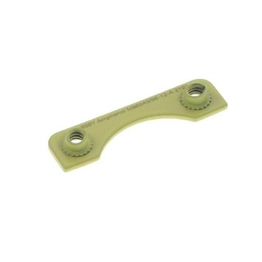 M85049/96-12-A Amphenol