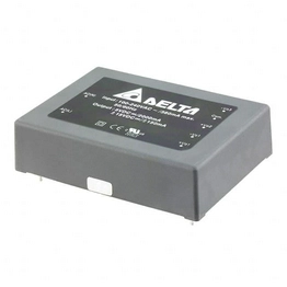 AA30T051515A DELTA Electronics