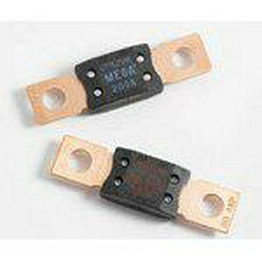 0298125.ZXEH Littelfuse