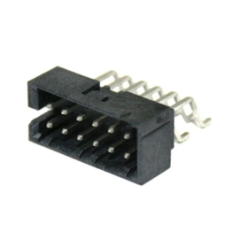 molex 1511200404 image