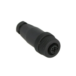 CNF12-S5SP0-PP7 Altech