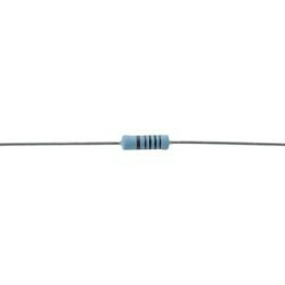 Vishay Intertechnology MBE04140C1001FC100 image