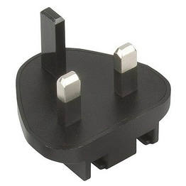 XP Power ACM PLUG UK image