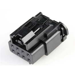 molex 2059260010 image