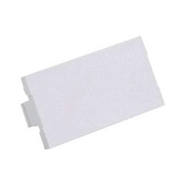 CHB2MWH-X PANDUIT