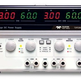 T3PS36006 Teledyne LeCroy
