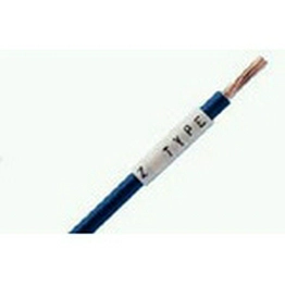 EC6305-000 TE Connectivity