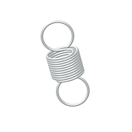 80830SCS Century Spring