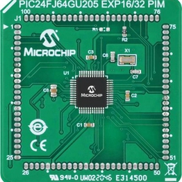 EV95N98A Microchip Technology