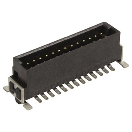 15110686601000 HARTING