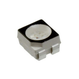 WURTH 150141M173100 image