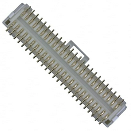 501190-5017 molex
