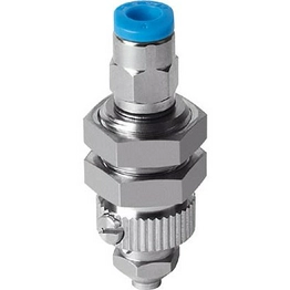 ESH-HC-1-QS FESTO