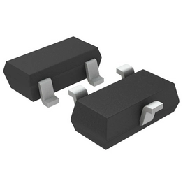 LT1460HCS3-3.3#TRPBF Analog Devices