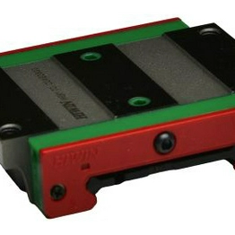 360881 RS